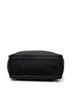 Gucci Black Front Pocket Vertical Tote One size - photo 9