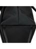Gucci Black Front Pocket Vertical Tote One size - photo 6