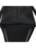 Gucci Black Front Pocket Vertical Tote One size - photo 7