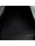 Gucci Black Front Pocket Vertical Tote One size - photo 8