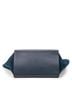 Céline Blue Medium Trapeze One size - photo 9