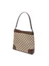 Gucci White Shoulder Hobo One size - photo 3