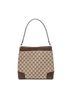 Gucci White Shoulder Hobo One size - photo 5