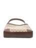Gucci White Shoulder Hobo One size - photo 9