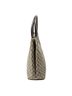 Gucci Brown Vertical Tote One size - photo 2