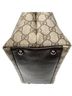Gucci Brown Vertical Tote One size - photo 6
