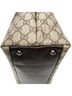 Gucci Brown Vertical Tote One size - photo 7
