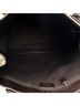 Gucci Brown Vertical Tote One size - photo 8