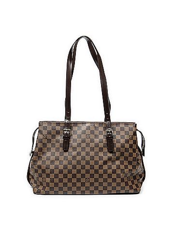 Louis Vuitton Chelsea (view 1)