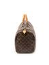 Louis Vuitton Brown Keepall 45 One size - photo 2