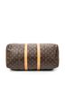 Louis Vuitton Brown Keepall 45 One size - photo 9
