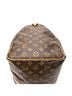 Louis Vuitton Brown Keepall 45 One size - photo 6