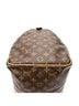 Louis Vuitton Brown Keepall 45 One size - photo 7