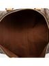 Louis Vuitton Brown Keepall 45 One size - photo 8