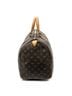 Louis Vuitton Brown Keepall 45 One size - photo 4