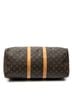 Louis Vuitton Brown Keepall 45 One size - photo 9