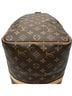 Louis Vuitton Brown Keepall 45 One size - photo 7