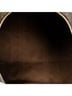 Louis Vuitton Brown Keepall 45 One size - photo 8