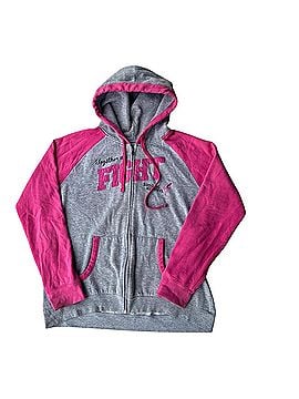 Kokomo Jacket (view 1)