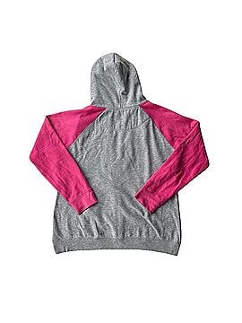 Kokomo Jacket (view 2)