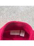 Chico's Jacket - Chico's Jacket Size 0 - photo 3