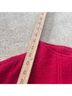 Chico's Jacket - Chico's Jacket Size 0 - photo 5