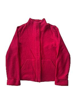 Chico's Jacket (view 1)