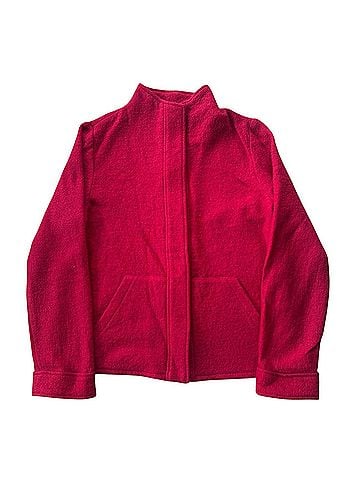 Chico's Jacket (view 1)