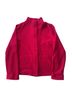 Chico's Jacket - Chico's Jacket Size 0 - photo 1