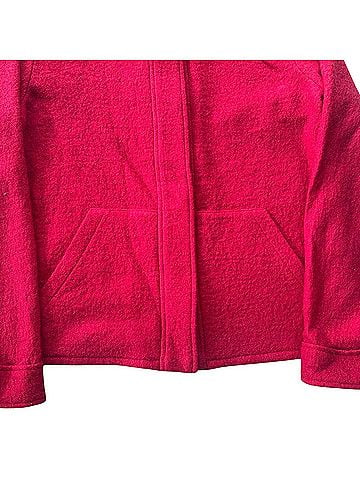 Chico's Jacket (view 2)