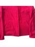 Chico's Jacket - Chico's Jacket Size 0 - photo 2