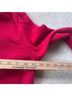 Chico's Jacket - Chico's Jacket Size 0 - photo 6