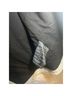 Club Monaco Tweed Gray Blazer Size L - photo 7