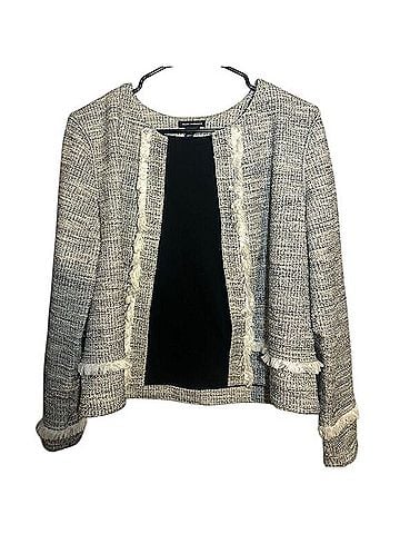 Club Monaco Blazer (view 1)