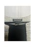 Club Monaco Tweed Gray Blazer Size L - photo 6