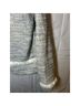 Club Monaco Tweed Gray Blazer Size L - photo 5