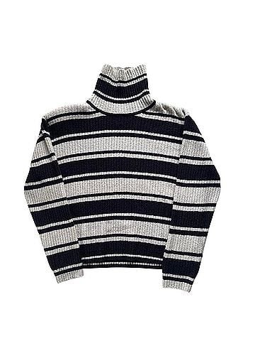 Jones New York Turtleneck Sweater (view 1)