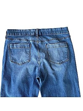 Old Navy old navy famous Jeans (view 2)