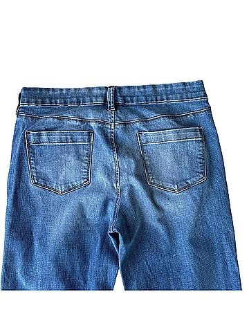Old Navy old navy famous Jeans (view 2)