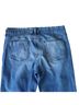 Old Navy old navy famous Jeans - photo 2