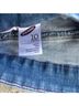 Old Navy old navy famous Jeans - photo 3