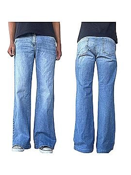 Old Navy old navy famous Jeans (view 1)