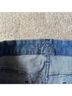 Old Navy old navy famous Jeans - photo 4