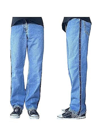 Tommy Hilfiger Jeans (view 1)