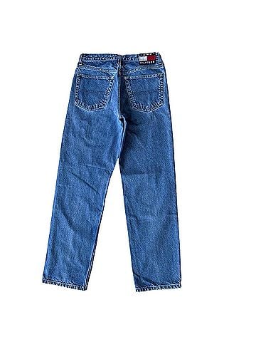 Tommy Hilfiger Jeans (view 2)