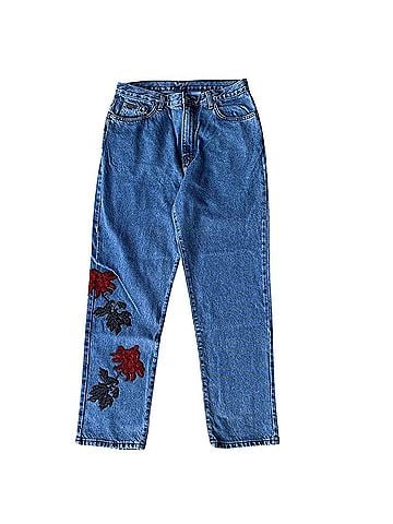 Calvin Klein Jeans (view 2)