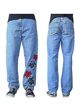 Calvin Klein Jeans (view 1)