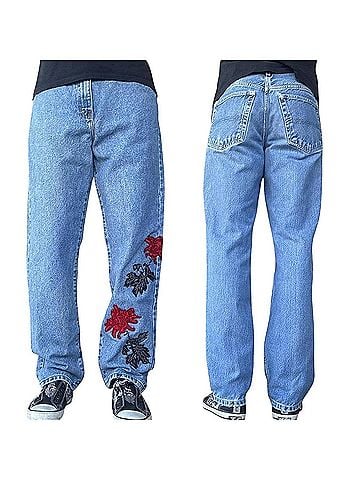 Calvin Klein Jeans (view 1)