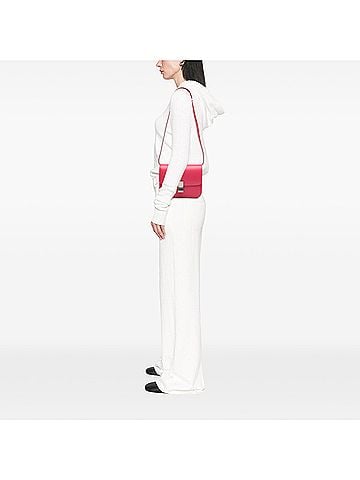 Céline Medium Calfskin Classic Box (view 2)