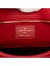 Louis Vuitton 100% Coated Canvas Brown Monogram Popincourt PM One size - photo 6